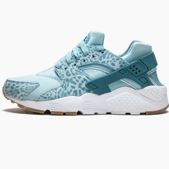 Nike huaraches - Picture 9 of 9